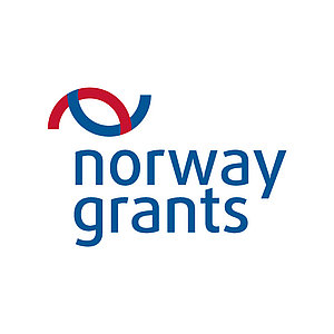 Norway Grants - JPG