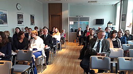 Noslēguma seminārs_25.04.2017.