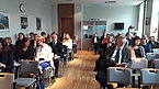 Final seminar_25.04.2017.