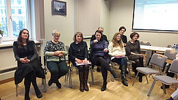 Noslēguma seminārs_25.04.2017.