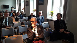 Noslēguma seminārs_25.04.2017.
